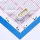 XKB Connectivity X0502FVS-30D1S-LPSN