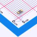 Seiko Q-SC32P0322060AAAF