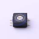 Diptronics RM2AF-16R-V-T/R