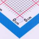 Walsin RFLPF10050G9D9T