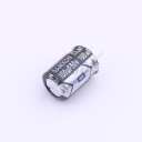 Man Yue EGT107M1HF12CB40P-R