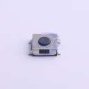 SUNGMUN STP-1125
