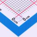 Walsin RFLPF10050G9D9T