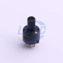 Dailywell RT-0C5