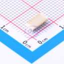 JST 24R-JMCS-G-B-TF(NSA)