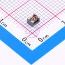 APEM APCW3225-161P2T