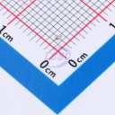 Walsin RFLPF1005040YM1T76