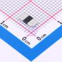 Shenzhen Yezhan YLRY12-3-4F-K