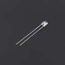 Foshan NationStar NFD4412WC