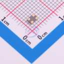 TKD SX32Y012000BK1T005