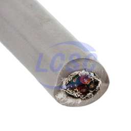 3465C SL001Alpha Wire