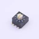 SUNGMUN HAMR-10S