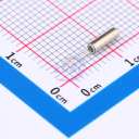 Seiko Q-VT20N0327620C50B