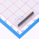 Hanbo HB-PH1-127220PB2GOP