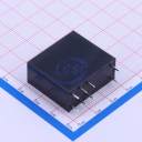 Hsin Da Precision 942H-2C-24DS