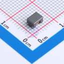 Chilisin Electronics CUW43T-223T-AU