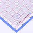 Murata NXFS15XW222EEAB035