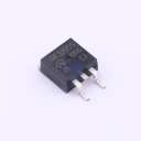 VBsemi IRF3205STRPBF-VB