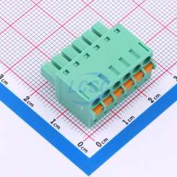 MX15EDGKD-3.81-06P-GN01-Cu-A