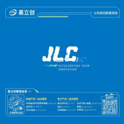 JLCXShenzhen Jialichuang
