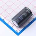 Capxon International Elec KM680M450K315ECL