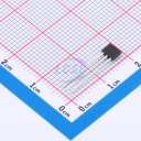 Cross chip CC6207ETO