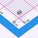 APEM APCW2012-801P2T