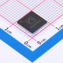 Hangzhou Nanochap ENS001-A2