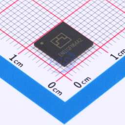 ENS001-A2Hangzhou Nanochap