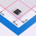 STMicroelectronics TSC2011IYST