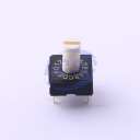 Diptronics RH3HAF-16R-Q-B