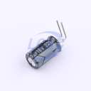 Capxon International Elec KF221M016E110ECLB