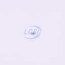 Walsin RFLPF10050G9D9T