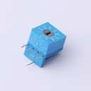 SUNGMUN EDR-10H