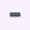 UMW MAX232D(UMW)