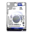 Western Digital WD10SPZX