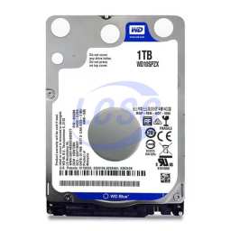 WD10SPZX