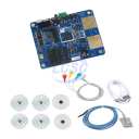 Hangzhou Nanochap EPC1EVK-ECGPPG(TS)