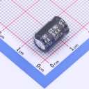 Man Yue EGT107M1HF12CB40P-R