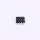 UMW LM2675M-12(UMW)