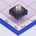 Diptronics RH2MAF-16R-V-B