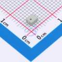 Walsin RFBPF3225180C27B1U