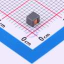 Coilcraft 1210POC-223MRC