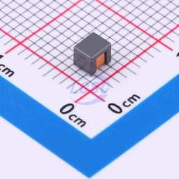 1210POC-223MRCCoilcraft