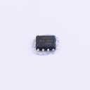 UMW LM2674M-5.0(UMW)