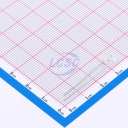 Foshan NationStar NFD4412BC