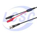 Uni-Trend Tech UT-L02