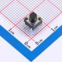 Bossie BX-TS-26-666CJ