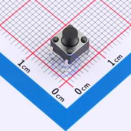 BX-TS-26-666CJBossie
