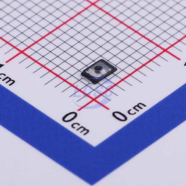 Mitsumi STO-060A16XB